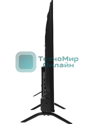 Телевизор BQ 40