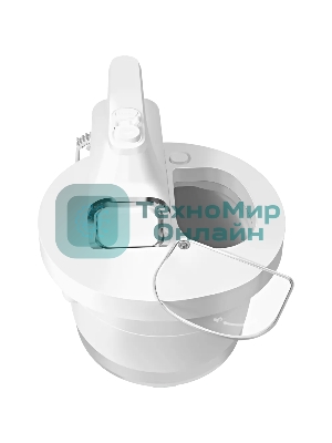 Миксер ручной ARESA AR-1914