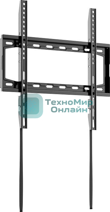 Кронштейн MD 3023 для 26