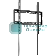 Кронштейн MD 3023 для 26