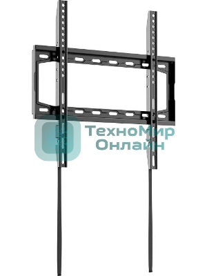 Кронштейн MD 3023 для 26