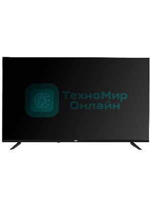 Телевизор MIU 43