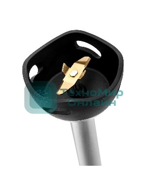 Блендер BRAYER BR1269