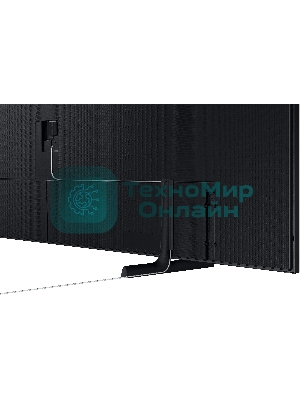 Телевизор Samsung 85