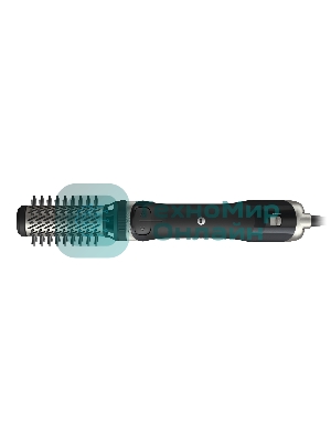 Фен-щётка Rowenta Brush Activ UB9530F0, 1000 Вт, ионизация, 40/50 мм