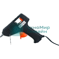 Клеевой пистолет ENGY EGG-10, 10 Вт (357114)