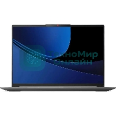 Ноутбук Lenovo IP5 Slim 16IMH9 16