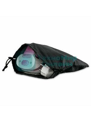 Утюг Ufesa PERFECT TRIP