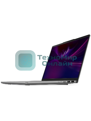 Ноутбук Lenovo IdeaPad Slim 5 14IRH10/14