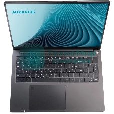 Ноутбук AquariusCmp NS636/16
