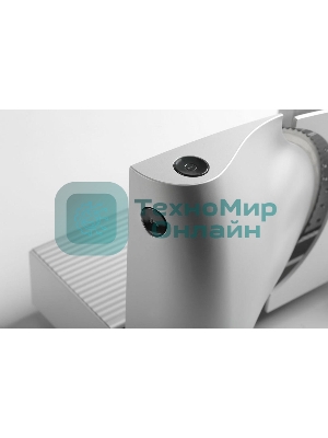 Ломтерезка Gorenje R607A, 110Вт, нарезка 15мм, нож 17см