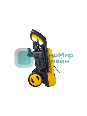 Мойка Eurolux W-175 PRO