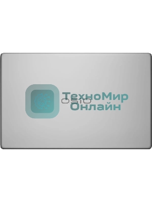 Ноутбук Osio FocusLine F150i-010 Core i5 1235U 16Gb SSD 512Gb Intel Iris Xe graphics 15.6