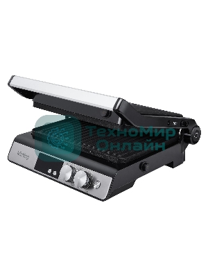 Гриль KORTING KGP 0406