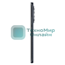 Смартфон Redmi Note 15 RU 8+128 Black