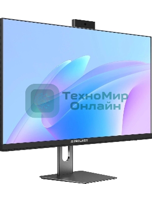 Моноблок Teclast T27 Air 27