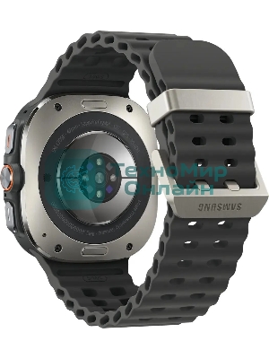 Смарт-часы Samsung Galaxy Watch Ultra LTE 47мм 1.5