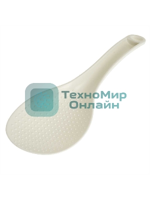 Мультиварка Delta DL-6517 черный