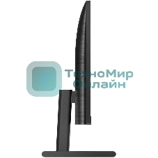 Монитор 23.8