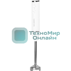 Блендер погружной BUGERRO BG-7101