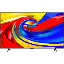 Телевизор TCL 43P7L