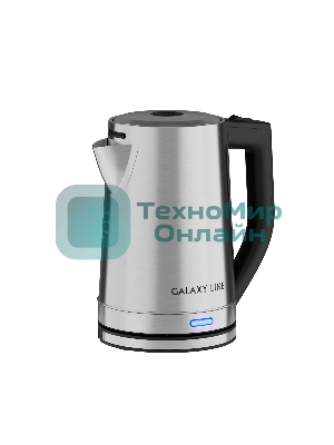 Чайник электрический GALAXY GL 0368