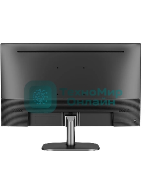 Монитор 23.8