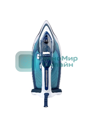 Утюг Zigmund & Shtain ZSI-700