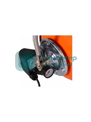 Автономная станция водоснабжения Вихрь АСВ- 800/24