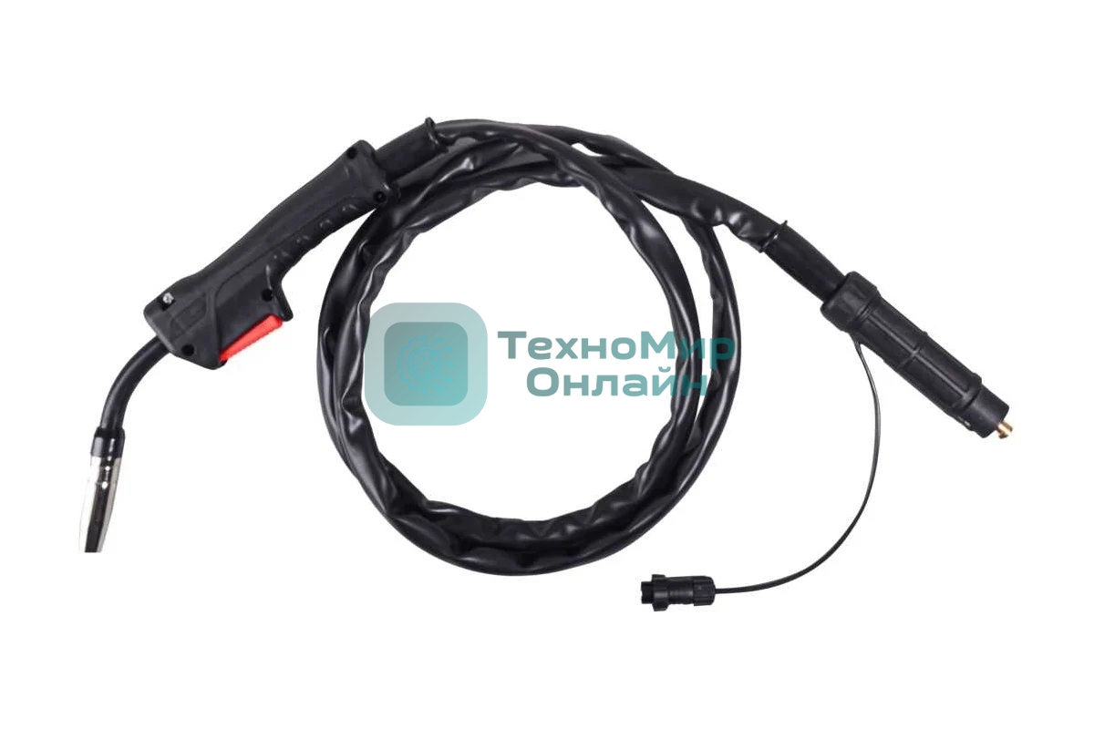 Горелка САИПА-160