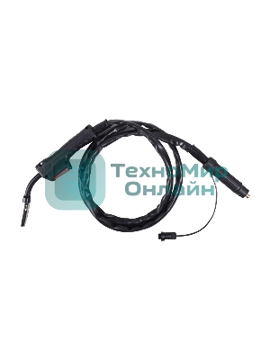 Горелка САИПА-160