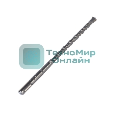 Бур PATRIOT SDS Plus S2 10x210