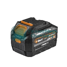 Батарея аккумуляторная Bort BA-21U-62 (6 Ач, ячейка 2 Ач)