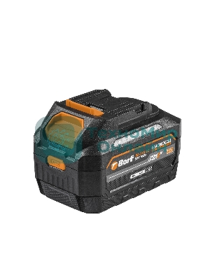 Батарея аккумуляторная Bort BA-21U-62 (6 Ач, ячейка 2 Ач)