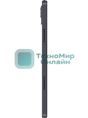 Планшет Digma Pro Wave 10.5