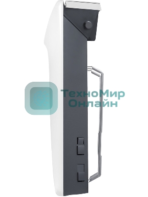 Комплект Electrolux Air Gate Transformer с блоком управления ECH/AG2-2500 T-TUI4 (инверторный)