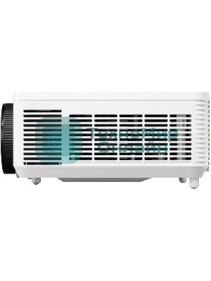 Проектор ViewSonic PA700W DLP 4500Lm ANSI (1280x800) 3000000:1 ресурс лампы:20000часов 2xHDMI 2.7кг