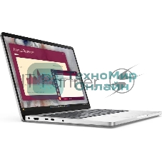 Ноутбук DELL 14 Pro Core Ultra 5 235U 14,0