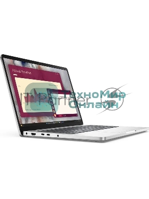 Ноутбук DELL 14 Pro Core Ultra 5 235U 14,0