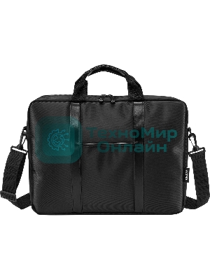 Сумка для ноутбука 15.6