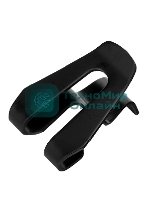 Дрель-шуруповерт Denzel CDL-18-0, 18 В, 0 Ач, 30 Нм, щеточный