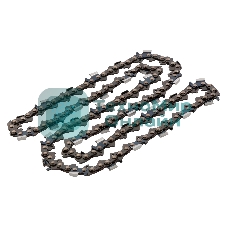 Цепь для бензопилы Denzel DGS-4516, шина 40 см (16