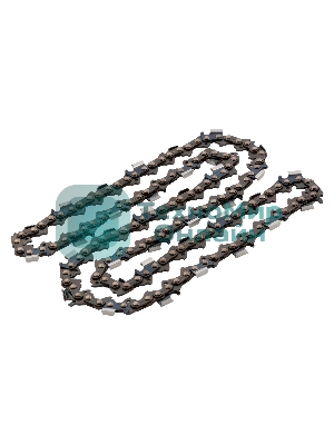 Цепь для бензопилы Denzel DGS-4516, шина 40 см (16