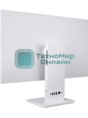 Моноблок Acer Aspire S24B-GMTL-H 23.8