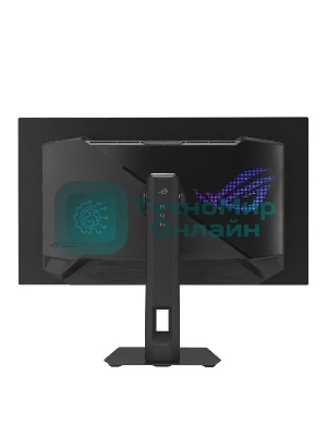 Монитор Asus 27