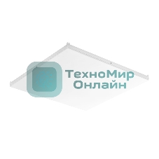 Обогреватель инфракрасный Ballu BIH-S2-0.5 НС-1345733 белый, 500 Вт, 5 м2