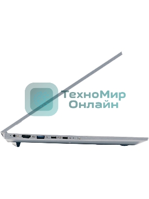 Ноутбук ACD 15S G3/15.6