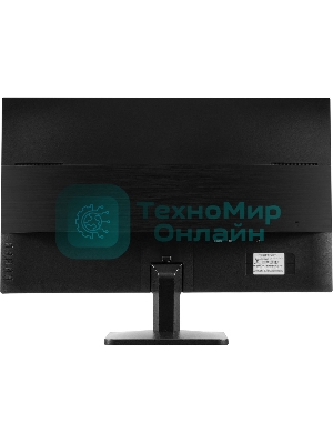 Монитор LightCom V-Plus ПЦВТ.852859.600-06 27