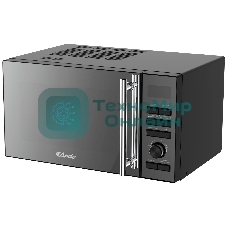 Микроволновая печь ARDO MNZ23-EFB2