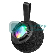 Портативная колонка Smartbuy BLAST 2 черный